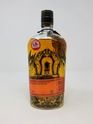 BULLEIT BOURBON LIMITED EDITION TATTOO EDITION BULLEIT BOURBON LIMITED EDITION TATTOO EDITION