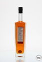 ARDGOWAN 8 YEAR OLD DISCOVERY SERIES NO.4 ARDGOWAN 8 YEAR OLD DISCOVERY SERIES NO.4