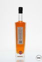 ARDGOWAN 8 YEAR OLD DISCOVERY SERIES NO.4 ARDGOWAN 8 YEAR OLD DISCOVERY SERIES NO.4