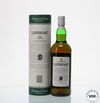 LAPHROAIG 10 YEAR OLD ORIGINAL CASK STRENGTH 57.3% 1 LITRE LAPHROAIG 10 YEAR OLD ORIGINAL CASK STRENGTH 57.3% 1 LITRE