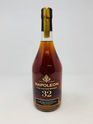 1985 32 YEAR OLD NAPOLEON FINE VINTAGE BRANDY LIMITED EDITION 1985 32 YEAR OLD NAPOLEON FINE VINTAGE BRANDY LIMITED EDITION