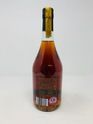 1985 32 YEAR OLD NAPOLEON FINE VINTAGE BRANDY LIMITED EDITION 1985 32 YEAR OLD NAPOLEON FINE VINTAGE BRANDY LIMITED EDITION