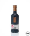 ARDNAMURCHAN AD/08:15 CK.560 - ROYAL MILE WHISKIES EXCLUSIVE ARDNAMURCHAN AD/08:15 CK.560 - ROYAL MILE WHISKIES EXCLUSIVE
