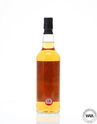BUNNAHABHAIN 1989 - THOMPSON BROTHERS 28 YEAR OLD BUNNAHABHAIN 1989 - THOMPSON BROTHERS 28 YEAR OLD