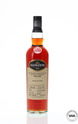 GLENGOYNE 12 YEAR OLD PRIVATE CASK - EUROPEAN SHERRY OAK #2222 GLENGOYNE 12 YEAR OLD PRIVATE CASK - EUROPEAN SHERRY OAK #2222