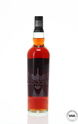 GLENGOYNE 12 YEAR OLD PRIVATE CASK - EUROPEAN SHERRY OAK #2222 GLENGOYNE 12 YEAR OLD PRIVATE CASK - EUROPEAN SHERRY OAK #2222
