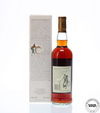 MACALLAN 18 YEAR OLD 1978 RELEASE