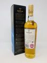 THE MACALLAN 12 YEAR OLF FINE OAK ERNIE BUTTON THE MACALLAN 12 YEAR OLF FINE OAK ERNIE BUTTON