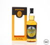 SPRINGBANK 16 YEAR OLD 1999 LOCAL BARLEY SPRINGBANK 16 YEAR OLD 1999 LOCAL BARLEY
