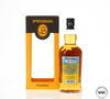 SPRINGBANK 16 YEAR OLD 1999 LOCAL BARLEY SPRINGBANK 16 YEAR OLD 1999 LOCAL BARLEY