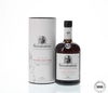 BUNNAHABHAIN 2002 SPANISH OAK FINISH - FEIS ILE 2018 BUNNAHABHAIN 2002 SPANISH OAK FINISH - FEIS ILE 2018