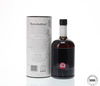 BUNNAHABHAIN 2002 SPANISH OAK FINISH - FEIS ILE 2018 BUNNAHABHAIN 2002 SPANISH OAK FINISH - FEIS ILE 2018