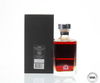 BLADNOCH MASTER DISTILLER'S WATERFALL COLLECTION BATCH #3 EDITION 2022 BLADNOCH MASTER DISTILLER'S WATERFALL COLLECTION BATCH #3 EDITION 2022