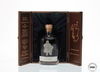 BUNNAHABHAIN 26 YEAR OLD 1991 - HIGHLAND LAIRD BUNNAHABHAIN 26 YEAR OLD 1991 - HIGHLAND LAIRD