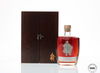 BUNNAHABHAIN 26 YEAR OLD 1991 - HIGHLAND LAIRD BUNNAHABHAIN 26 YEAR OLD 1991 - HIGHLAND LAIRD