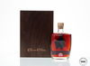 BUNNAHABHAIN 26 YEAR OLD 1991 - HIGHLAND LAIRD BUNNAHABHAIN 26 YEAR OLD 1991 - HIGHLAND LAIRD