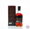 GLENALLACHIE 11 YEAR OLD - PEDRO XIMENEZ SHERRY WOOD FINISH
