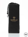 MACALLAN 25 YEAR OLD SHERRY OAK 2020 RELEASE