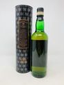 ST MAGDALENE 1975 23 YEAR OLD CADENHEAD'S AUTHENTIC COLLECTION ST MAGDALENE 1975 23 YEAR OLD CADENHEAD'S AUTHENTIC COLLECTION