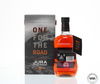 JURA - ONE FOR THE ROAD - 22 YEAR OLD SMALL BATCH JURA - ONE FOR THE ROAD - 22 YEAR OLD SMALL BATCH