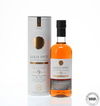 GOLD SPOT 9 YEAR OLD 135TH ANNIVERSARY LIMITED RELEASE GOLD SPOT 9 YEAR OLD 135TH ANNIVERSARY LIMITED RELEASE