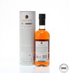 GOLD SPOT 9 YEAR OLD 135TH ANNIVERSARY LIMITED RELEASE GOLD SPOT 9 YEAR OLD 135TH ANNIVERSARY LIMITED RELEASE