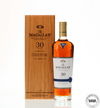 MACALLAN 30 YEAR OLD - DOUBLE CASK 2021 RELEASE