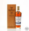 MACALLAN 30 YEAR OLD - DOUBLE CASK 2021 RELEASE