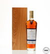 MACALLAN 30 YEAR OLD - DOUBLE CASK 2021 RELEASE