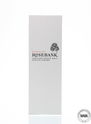 ROSEBANK 31 YEAR OLD 2022 - RELEASE #2 ROSEBANK 31 YEAR OLD 2022 - RELEASE #2