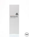 ROSEBANK 31 YEAR OLD 2022 - RELEASE #2 ROSEBANK 31 YEAR OLD 2022 - RELEASE #2