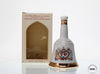 BELLS ROYAL WEDDING DECANTER - PRINCE CHARLES AND LADY DIANA SPENCER BELLS ROYAL WEDDING DECANTER - PRINCE CHARLES AND LADY DIANA SPENCER