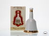 BELLS ROYAL WEDDING DECANTER - PRINCE CHARLES AND LADY DIANA SPENCER BELLS ROYAL WEDDING DECANTER - PRINCE CHARLES AND LADY DIANA SPENCER