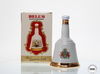 BELLS ROYAL WEDDING DECANTER - PRINCE ANDREW & SARAH JANE FERGUSON BELLS ROYAL WEDDING DECANTER - PRINCE ANDREW & SARAH JANE FERGUSON