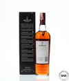 MACALLAN WHISKY MAKER'S EDITION FINEST CUT - NICK VEASEY SIX PILLARS MACALLAN WHISKY MAKER'S EDITION FINEST CUT - NICK VEASEY SIX PILLARS