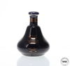 FINDLATER'S ROYAL PRESTIGE 25 YEAR OLD WADE PORCELAIN DECANTER FINDLATER'S ROYAL PRESTIGE 25 YEAR OLD WADE PORCELAIN DECANTER