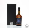 CHIVAS BROTHERS LEGEND SPECIAL RESERVE CHIVAS BROTHERS LEGEND SPECIAL RESERVE