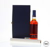 WHYTE AND MACKAY 30 YEAR OLD VERY RARE BLENDED WHISKY WHYTE AND MACKAY 30 YEAR OLD VERY RARE BLENDED WHISKY