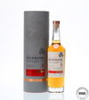 ROSEBANK 31 YEAR OLD 2022 - RELEASE #2