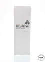 ROSEBANK 31 YEAR OLD 2022 - RELEASE #2