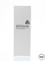 ROSEBANK 31 YEAR OLD 2022 - RELEASE #2