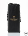 MACALLAN 30 YEAR OLD -  SHERRY OAK 2021 RELEASE