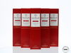 MACALLAN CLASSIC CUT SET - 2017-2018-2019-2020 & 2021 MACALLAN CLASSIC CUT SET - 2017-2018-2019-2020 & 2021