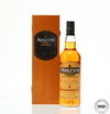 MIDLETON VERY RARE 2013 RELEASE MIDLETON VERY RARE 2013 RELEASE
