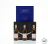 MACALLAN DOUBLE CASK TASTING MINIATURE SET (3x5cl) MACALLAN DOUBLE CASK TASTING MINIATURE SET (3x5cl)