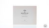 MACALLAN DOUBLE CASK TASTING MINIATURE SET (3x5cl) MACALLAN DOUBLE CASK TASTING MINIATURE SET (3x5cl)