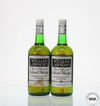 WILLIAM LAWSONS BLENDED SCOTCH WHISKY WILLIAM LAWSONS BLENDED SCOTCH WHISKY