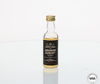 LONGMORN GLENLIVET 21 YEAR OLD CADENHEADS MINIATURE LONGMORN GLENLIVET 21 YEAR OLD CADENHEADS MINIATURE