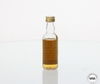 LONGMORN GLENLIVET 21 YEAR OLD CADENHEADS MINIATURE LONGMORN GLENLIVET 21 YEAR OLD CADENHEADS MINIATURE