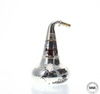 NIKKA KINGSLAND WHISKY POTSTILL DECANTER NIKKA KINGSLAND WHISKY POTSTILL DECANTER